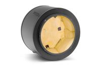 JBL Backcan for Control 300 Series - MTC-300BB8