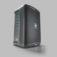 JBL Backpack for EON ONE COMPACT - EON-ONE-COMPACT-BP