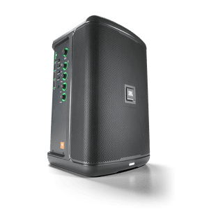 JBL Backpack for EON ONE COMPACT - EON-ONE-COMPACT-BP