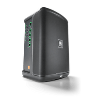 JBL Backpack for EON ONE COMPACT - EON-ONE-COMPACT-BP