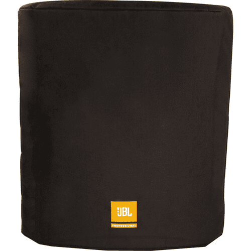 JBL Bags Cover for JBL PRX915XLF - PRX915XLF-CVR
