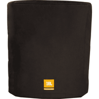JBL Bags Cover for JBL PRX915XLF - PRX915XLF-CVR