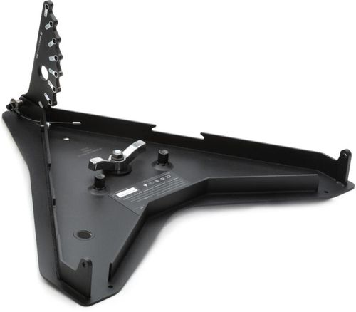 JBL Base Plate for SRX906LA - JBL-P3233MX