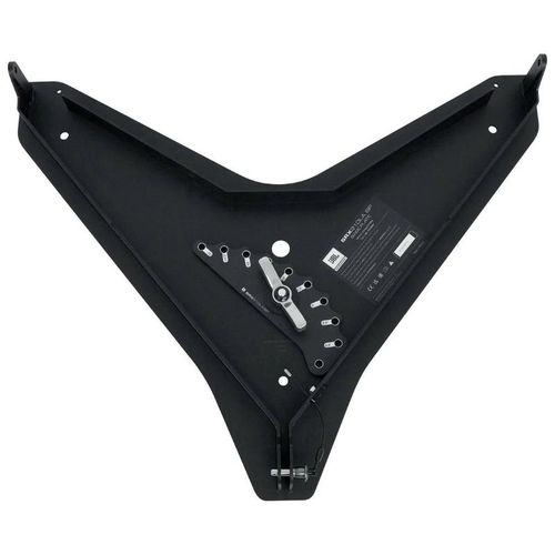 JBL Base Plate for SRX910LA Line Array Loudspeaker - JBL-P3238MX