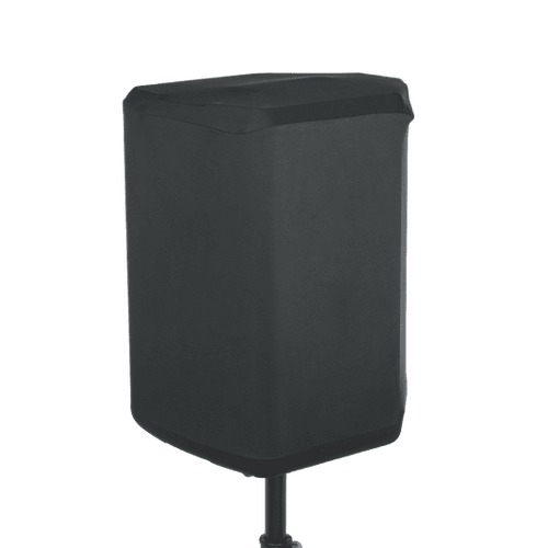JBL Black Stretchy Cover For Eon One Compact - EONONECOMPACT-STRETCHCVR-BK