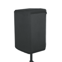 JBL Black Stretchy Cover For Eon One Compact - EONONECOMPACT-STRETCHCVR-BK