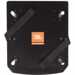 JBL Caster Board for JBL PRX915XLF - PRX915XLF-CASTERBRD