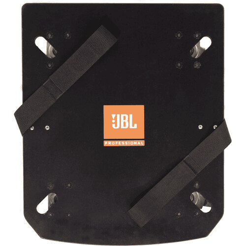 JBL Caster Board for JBL PRX915XLF - PRX915XLF-CASTERBRD