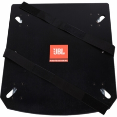 JBL Caster Board for JBL PRX918XLF - PRX918XLF-CASTERBRD