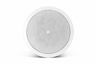 JBL Ceiling Loudspeaker Assembly for Life Safety Applications (PRICE IS FOR A SINGLE UNIT, MUST BE ORDERED IN MULTIPLES OF 2) - C26CT-LS