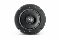 JBL CEILING SPKR-Xfrmr no Backcan (PRICE IS FOR A SINGLE UNIT, MUST BE ORDERED IN MULTIPLES OF 2), - CONTROL 26-DT