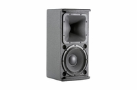 JBL AC18/26 - SINGLE 8"2-WAY, - AC18/26