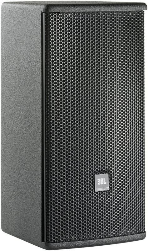 JBL AC18/95 - SINGLE 8"2-WAY, - AC18/95