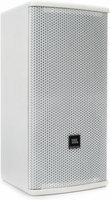 JBL AC18/26 - SINGLE 8"2-WAY (white), - AC18/26-WH