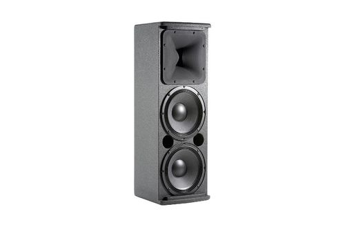 JBL AC28/26 - Dual 8" 2way, - AC28/26