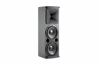 JBL AC28/95 - Dual   8" 2way, - AC28/95
