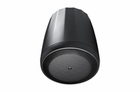 JBL Compact Full-Range Pendant Spkr w 5-1/4", - C65P/T