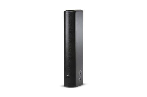 JBL Compact line array column, 100 cm tall, 16 2", - CBT 50LA-1