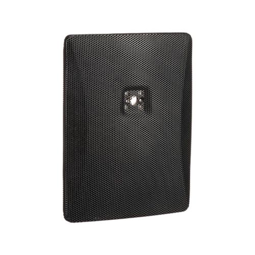 JBL Control 25 WeatherMax Grille with Backing - MTC-25WMG-1