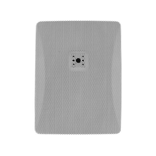 JBL Control 25 WeatherMax Grille with Backing (White) - MTC-25WMG-1-WH