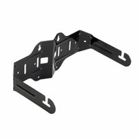 JBL Control 25 Yolk-Type U-Bracket - MTC-25UB-1