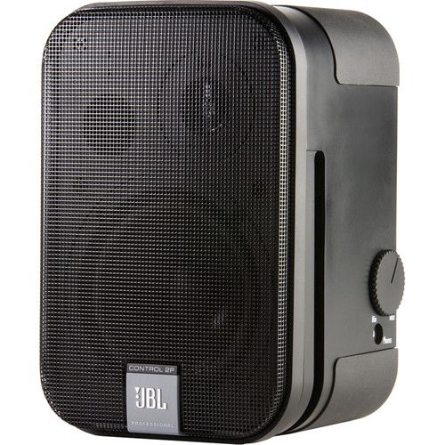 JBL Control 2P (Master Only) - C2PM