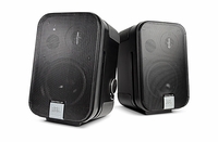 JBL Control 2P (Stereo Pair) - C2PS