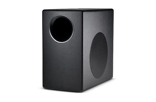 JBL CONTROL 50CS/T SUBWOOFER (1pc per ctn), - CONTROL 50S/T