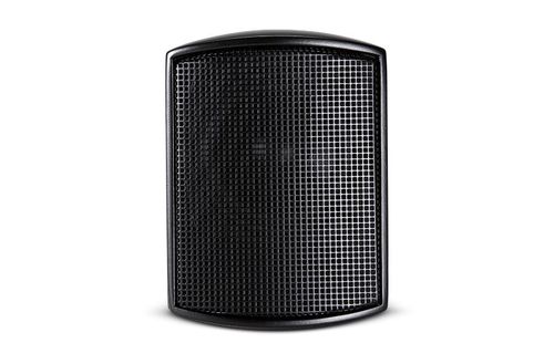 JBL CONTROL 52C SATELLITE, (PRICE IS FOR A SINGLE UNIT, MUST BE ORDERED IN MULTIPLES OF 2) - CONTROL 52