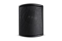 JBL CONTROL 52C SATELLITE, (PRICE IS FOR A SINGLE UNIT, MUST BE ORDERED IN MULTIPLES OF 2) - CONTROL 52