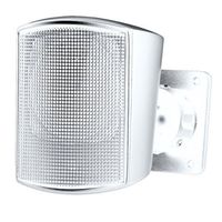 JBL CONTROL 52C SATELLITE, (PRICE IS FOR A SINGLE UNIT, MUST BE ORDERED IN MULTIPLES OF 2) - CONTROL 52-WH