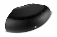JBL Control CRV Loudspeaker - CONTROLCRV