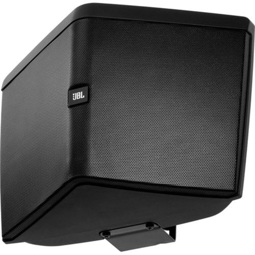 JBL Control HST - Wide-Coverage On-Wall Speaker, - CONTROL HST