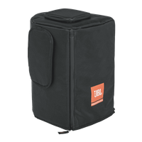 JBL Convertible Cover For Eon One Compact - JBL-EONONECOMPACT-CVR-WX