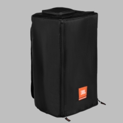 JBL Convertible Cover for EON710 Speaker - EON710-CVR-WX