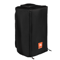 JBL Convertible Cover for EON710 Speaker - EON710-CVR-WX