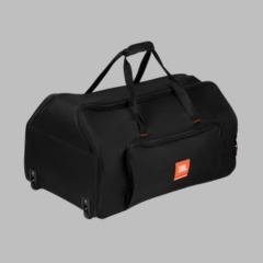 JBL Convertible Cover for EON715 Speaker - EON715-CVR-WX