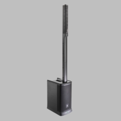 JBL Cover for EON ONE MK2 Speaker - EONONEMK2-CVR