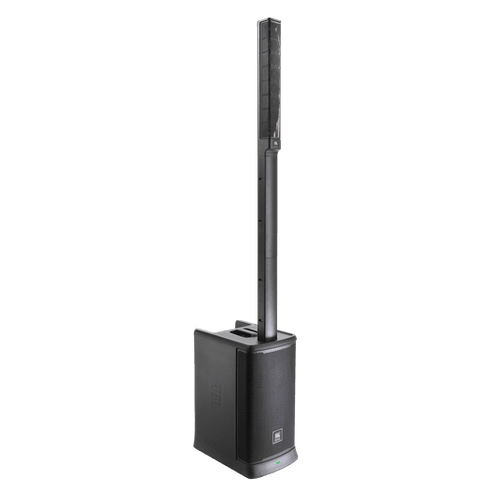 JBL Cover for EON ONE MK2 Speaker - EONONEMK2-CVR