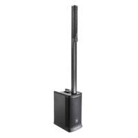 JBL Cover for EON ONE MK2 Speaker - EONONEMK2-CVR