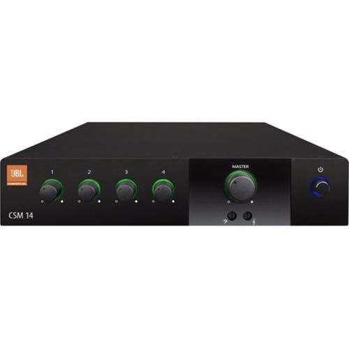 JBL CSM14, NCSM14UUS