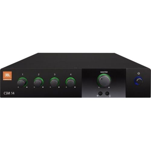 JBL CSM14, - NCSM14-U-US