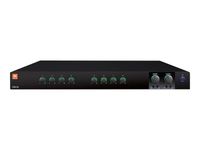 JBL CSM28, - NCSM28-U-US