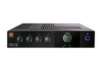 JBL CSMA1120, - NCSMA1120-U-US