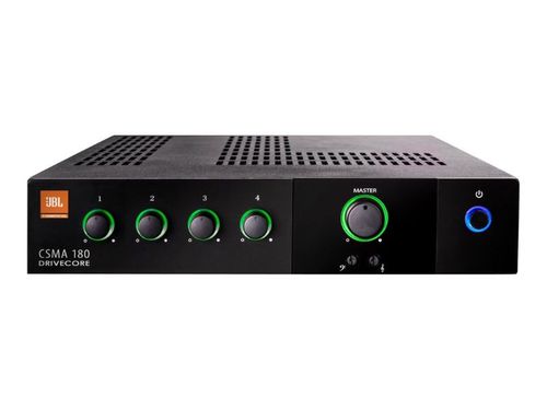 JBL CSMA180, - NCSMA180-U-US