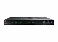 JBL CSMA2120, - NCSMA2120-U-US