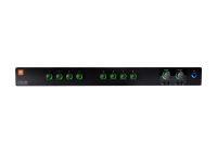 JBL CSMA280, - NCSMA280-U-US