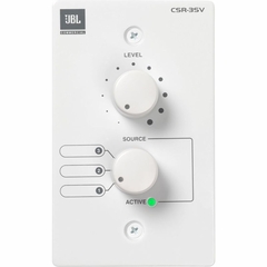 JBL CSR-3SV-WHT, - JBLCSR3SVWHTV