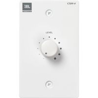 JBL CSR-V-WHT, - JBLCSRVWHTV