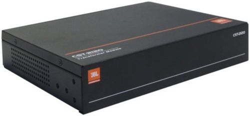 JBL CST2120, - NCST2120-X